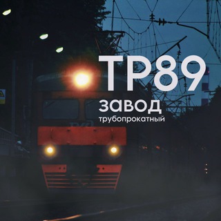 TP 89 [Завод Фотоаппаратный]