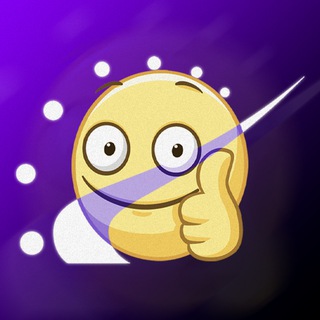 типичный кс | CS2 NEWS