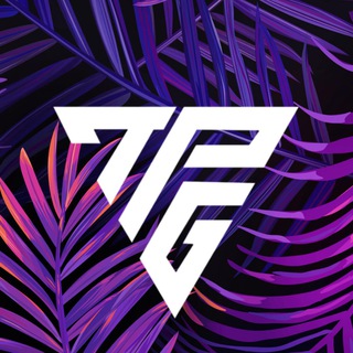 TRUE PRODUCT GROUP | Рязань