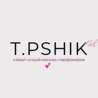 T.PSHIK_KRSK