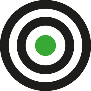 TPI COMPANY | коммерческая недвижимость Москва