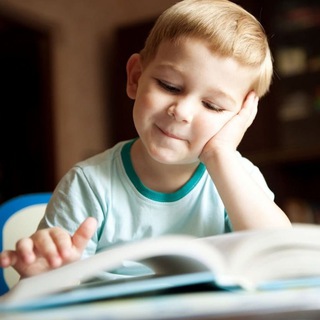 ТПМПК г. Южно-Сахалинск