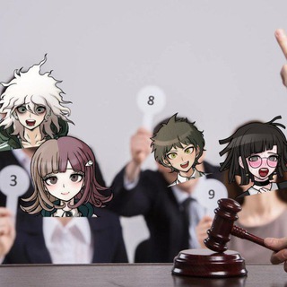 убийства за кусок акрила