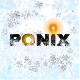PONiX