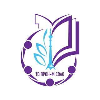 ТПО СВАО | svao.mgoprof