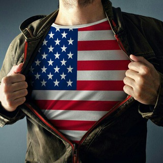 True Patriots Of The United States of America (TPOTUSA)