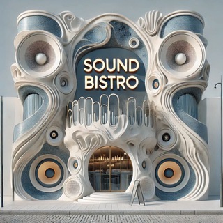 Sound Bistro