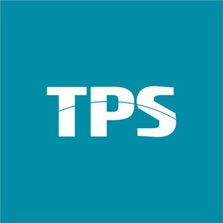 TPS