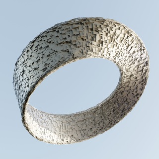 Топологические Изыскания