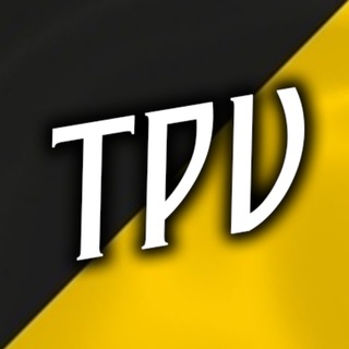 TPV | Футбол