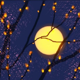 ✨Шерстяные картинкИ✨