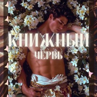 Книжный червь | Переводы книг