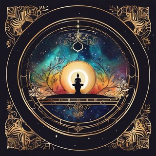 Трансерфинг реальности