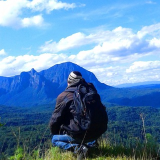 Tra·vels.Ru — новости туризма для путешественников