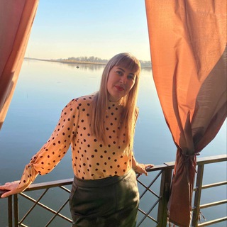 Наталия Федулова-Грауберг | Рисующий психолог