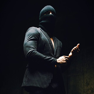 Узоры | photo by Gray King