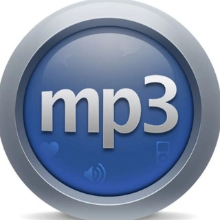 track mp3