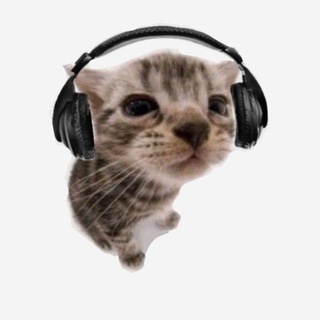 ТРЕКИ БЕЗ ЦЕНЗУРЫ 2026