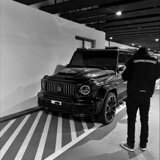 𝑆𝐻𝐸𝐿𝐵𝑌 𝑇𝑅𝐴𝐶𝐾