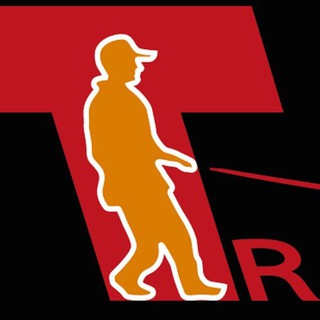 Мастерская "Trackman System"