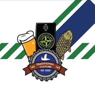 Traditional Culture 163