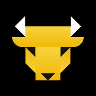 КНИГИ | ТРЕЙДИНГ | КРИПТОВАЛЮТА