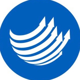 Новости Crypto Trade 24 / RU