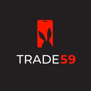Trade59 Apple | Xiaomi | Samsung