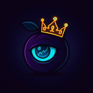 Трейдинг по-русски | Сливы курсов по трейдингу | Сливы приватных каналов по трейдингу