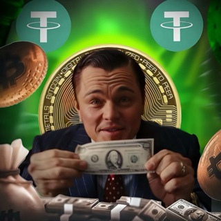 Раздача peplop🎁