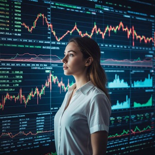 ♥️ ИНВЕСТИЦИИ 💪МОТИВАЦИЯ