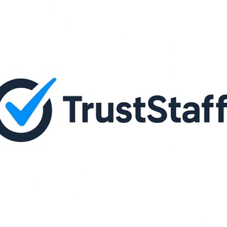 Вакансии за границей