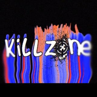 Killzone Foundashion📈📉