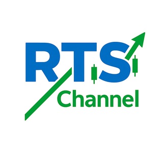 RTS | Робот, который зарабатывает 💡