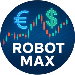 Мир Торговых Роботов