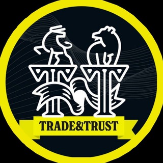 🌐Trade&Trust