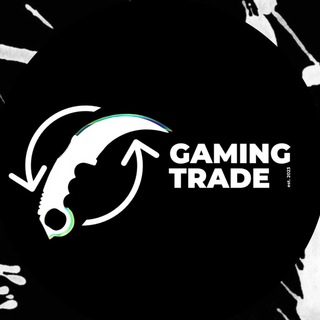 TRADE | AITU GAMING