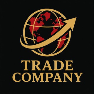 Trade Company