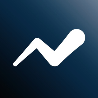 Tradebits News & Announcements