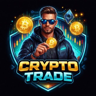 CRYPTO TRADE
