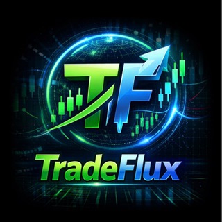TradeFlux