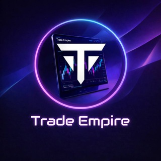 Trade Empire💲