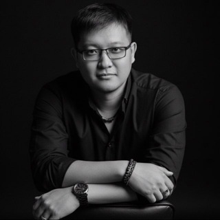 TradeLikeTyo | Трейдинг без хаоса