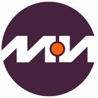 Гаджеты оптом | ТрейдМи | Apple, Xiaomi, Samsung, Dyson и др.