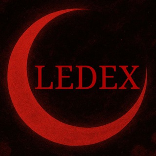 Ledex