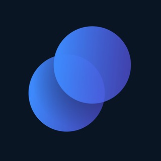 Paradigm - Automated OTC Trading