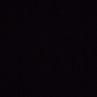 Курсы трейдинга