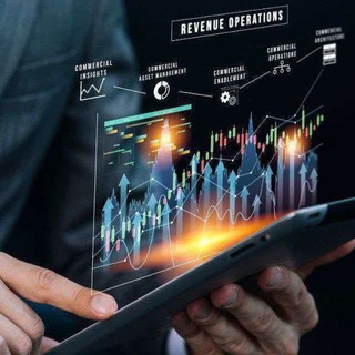 Криптанутые