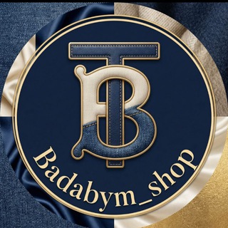 Badabym_shop