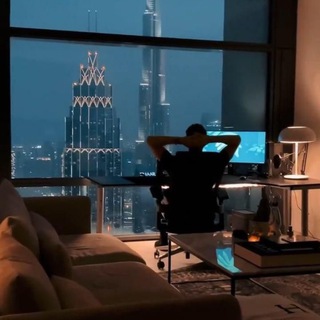 ⚜️ALEXEI BRUS⚜️ О крипте, инвестициях и разных проектах